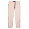 Houdini Corespun Chore Hosen