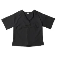 Houdini Cosmo Kurzarm-t-shirt