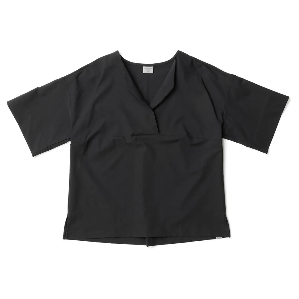Houdini Cosmo Kurzarm-t-shirt