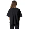 Houdini Cosmo Kurzarm-t-shirt