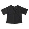 Houdini Cosmo Kurzarm-t-shirt