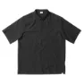 True black