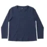Blue illusion 1