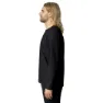 Houdini Cover Crew Langarm-t-shirt