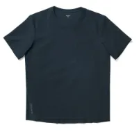 Houdini Cover Kurzarm-t-shirt Houdini Cover Kurzarm-t-shirt