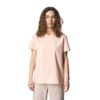 Houdini Cover Kurzarm-t-shirt Houdini Cover Kurzarm-t-shirt