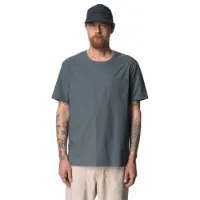 Houdini Cover Kurzarm-t-shirt