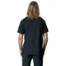 Houdini Cover Kurzarm-t-shirt