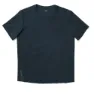 Houdini Cover Kurzarm-t-shirt