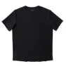 Houdini Cover Kurzarm-t-shirt