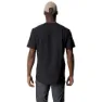 Houdini Cover Kurzarm-t-shirt