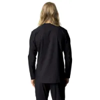 Houdini Cover Langarm-t-shirt