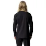 Houdini Cover Langarm-t-shirt