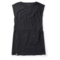 Houdini Dawn Kleid Houdini Dawn Kleid