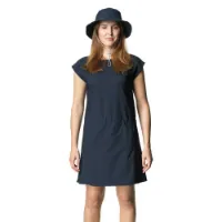 Houdini Dawn Kleid Houdini Dawn Kleid