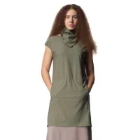 Houdini Dawn Kleid