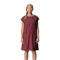 Houdini Dawn Kleid Houdini Dawn Kleid