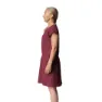 Houdini Dawn Kleid