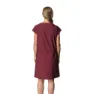 Houdini Dawn Kleid