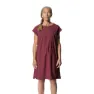 Houdini Dawn Kleid