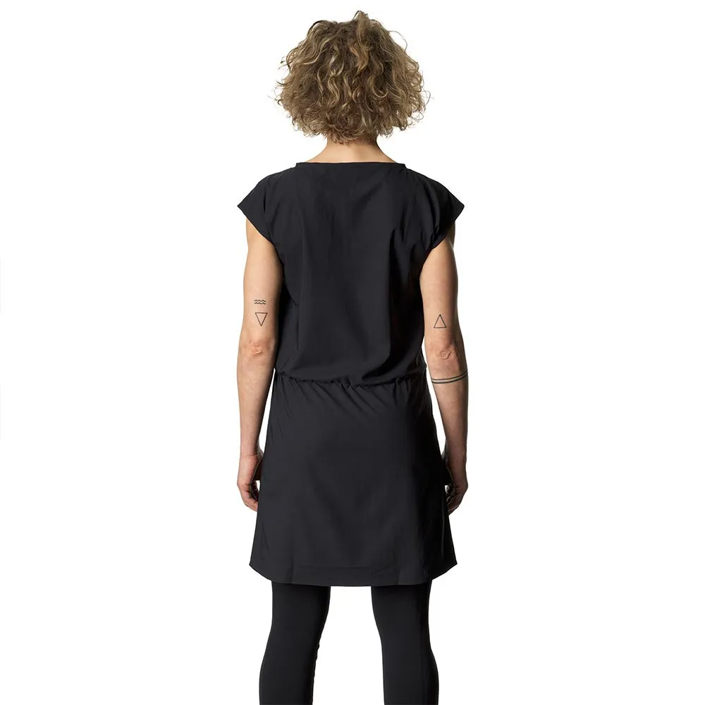 Houdini Dawn Kleid Houdini Dawn Kleid