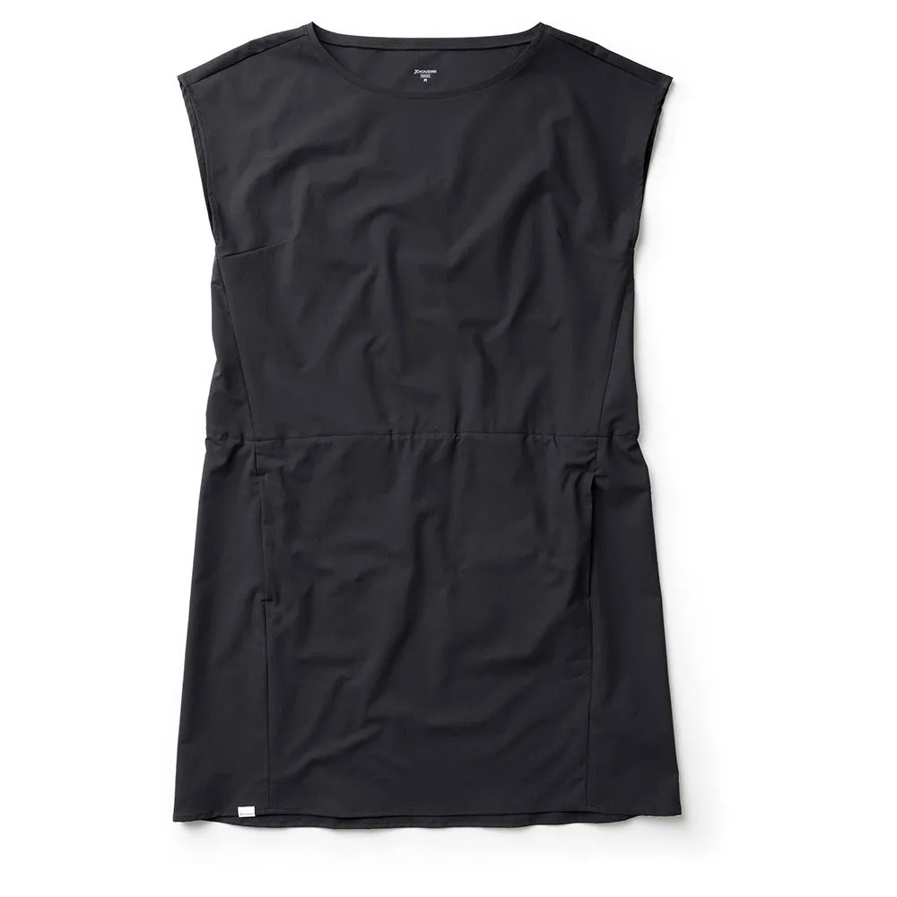 Houdini Dawn Kleid Houdini Dawn Kleid