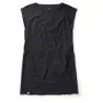 Houdini Dawn Kleid