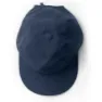 Blue illusion