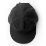 True black