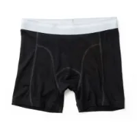 Houdini Desoli Boxershorts Houdini Desoli Boxershorts