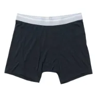 Houdini Desoli Boxershorts