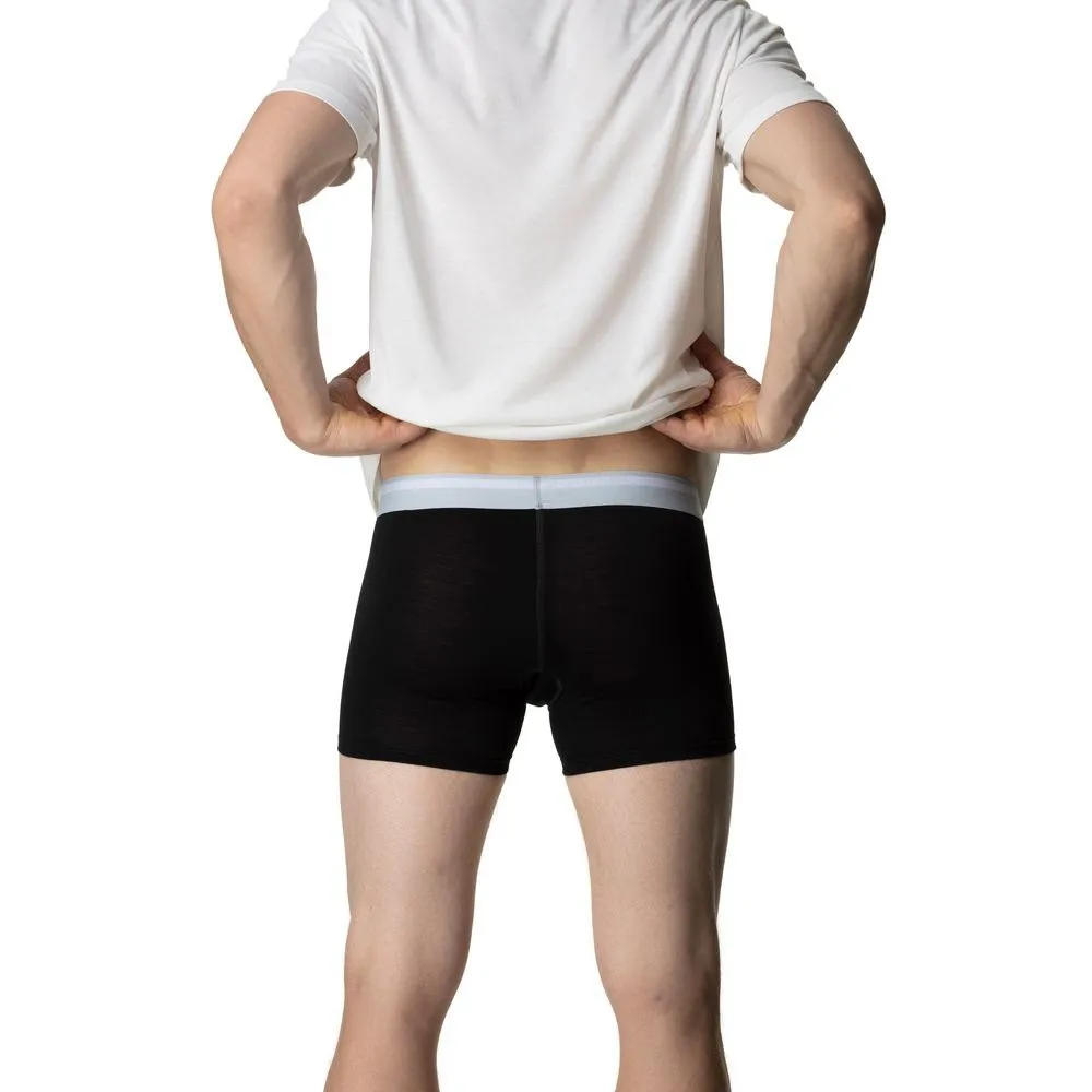 Houdini Desoli Boxershorts