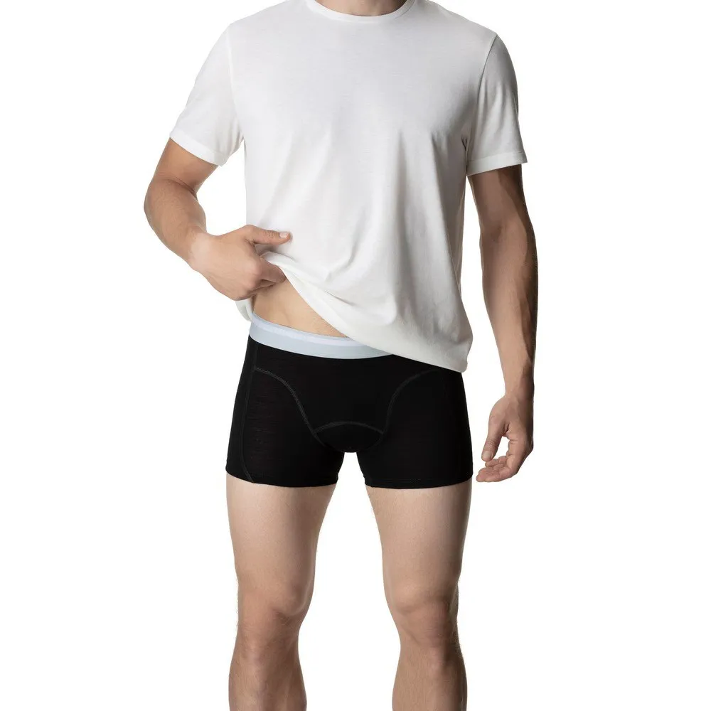 Houdini Desoli Boxershorts