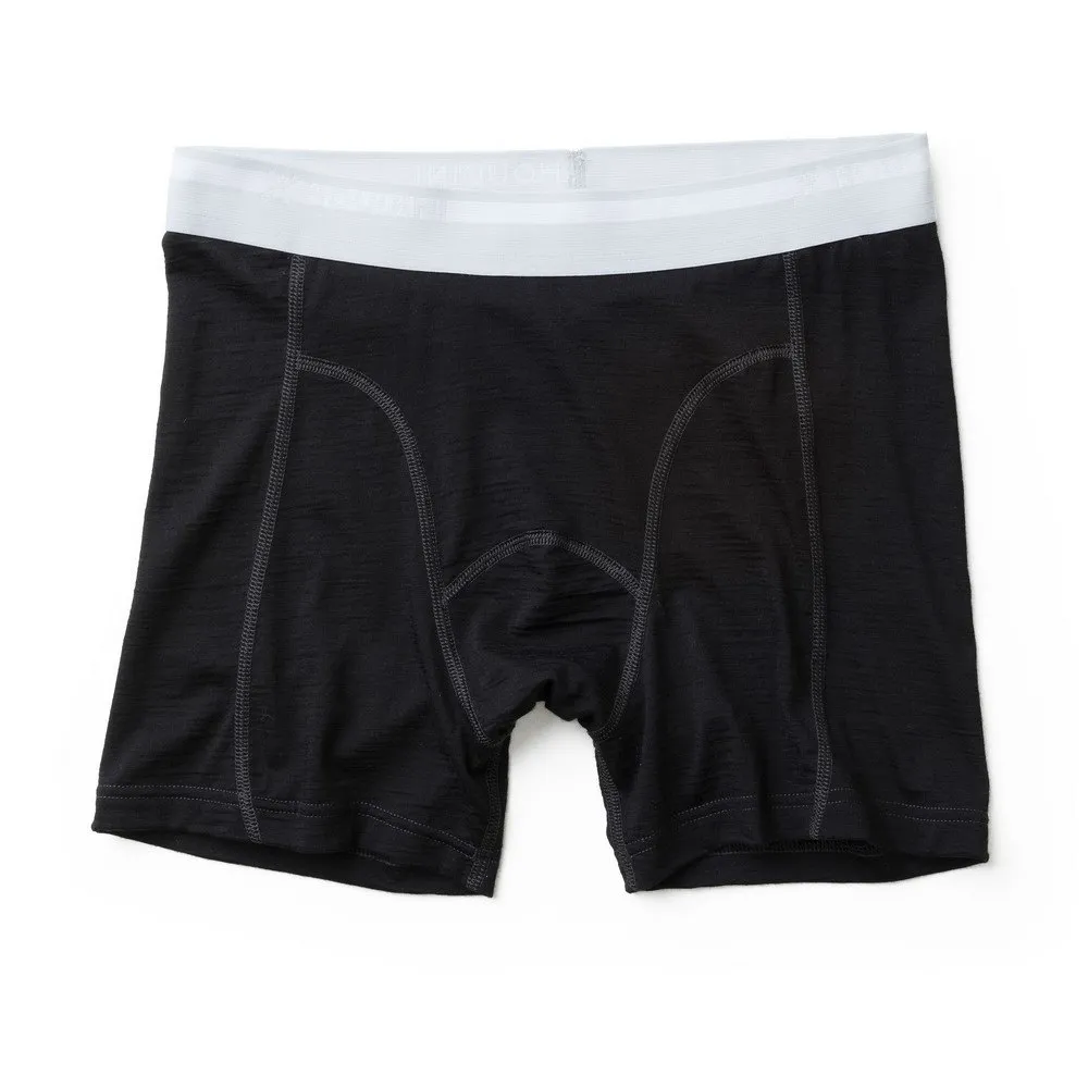 Houdini Desoli Boxershorts