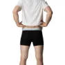Houdini Desoli Boxershorts
