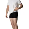 Houdini Desoli Boxershorts