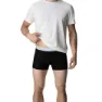 Houdini Desoli Boxershorts