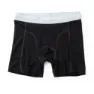 Houdini Desoli Boxershorts