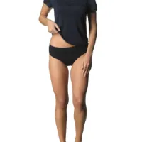 Houdini Desoli Hipsters Slip Houdini Desoli Hipsters Slip
