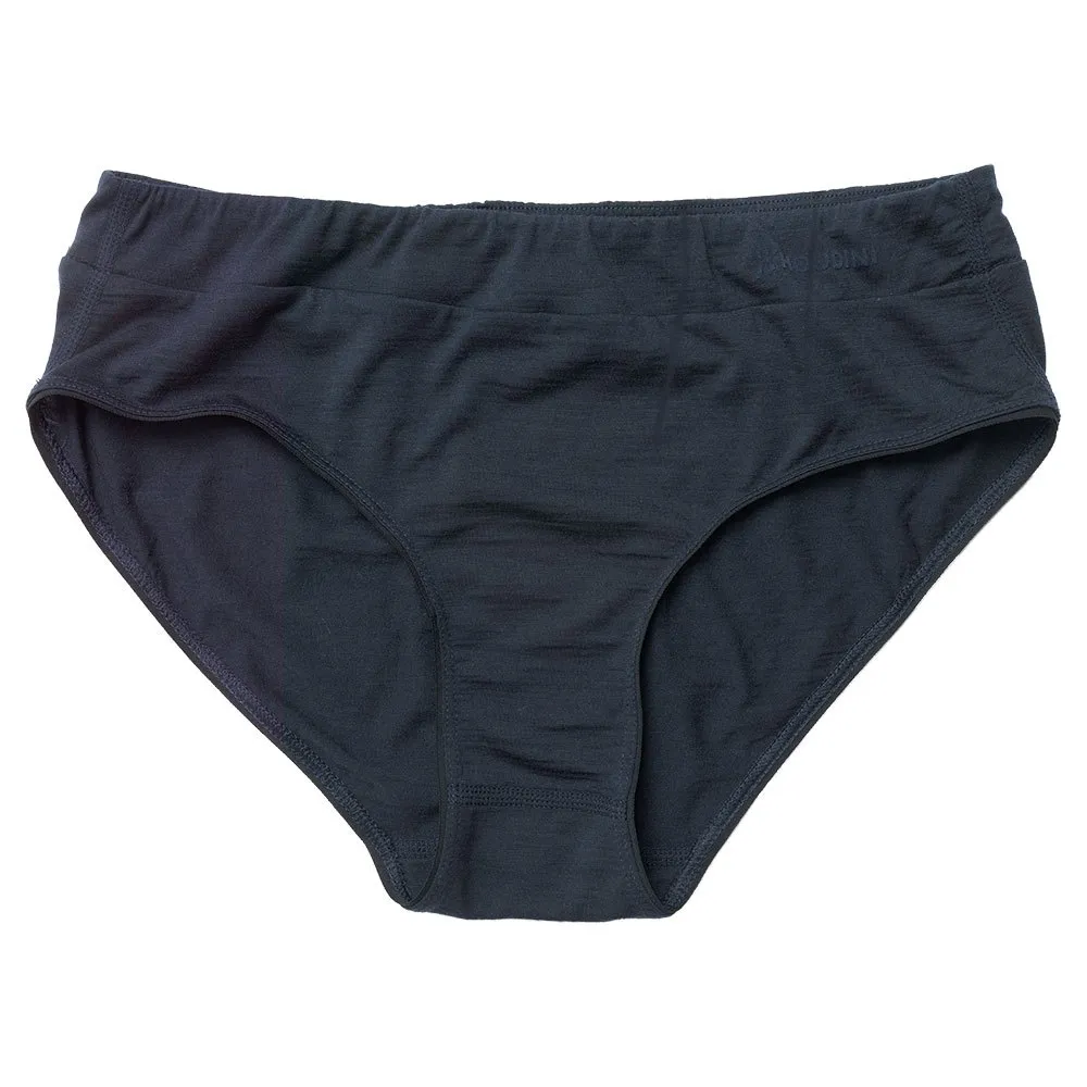 Houdini Desoli Hipsters Slip