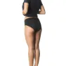 Houdini Desoli Hipsters Slip, True black / true black