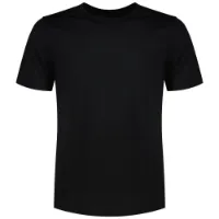 Houdini Desoli Kurzarm-t-shirt Houdini Desoli Kurzarm-t-shirt
