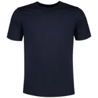 Houdini Desoli Kurzarm-t-shirt Houdini Desoli Kurzarm-t-shirt