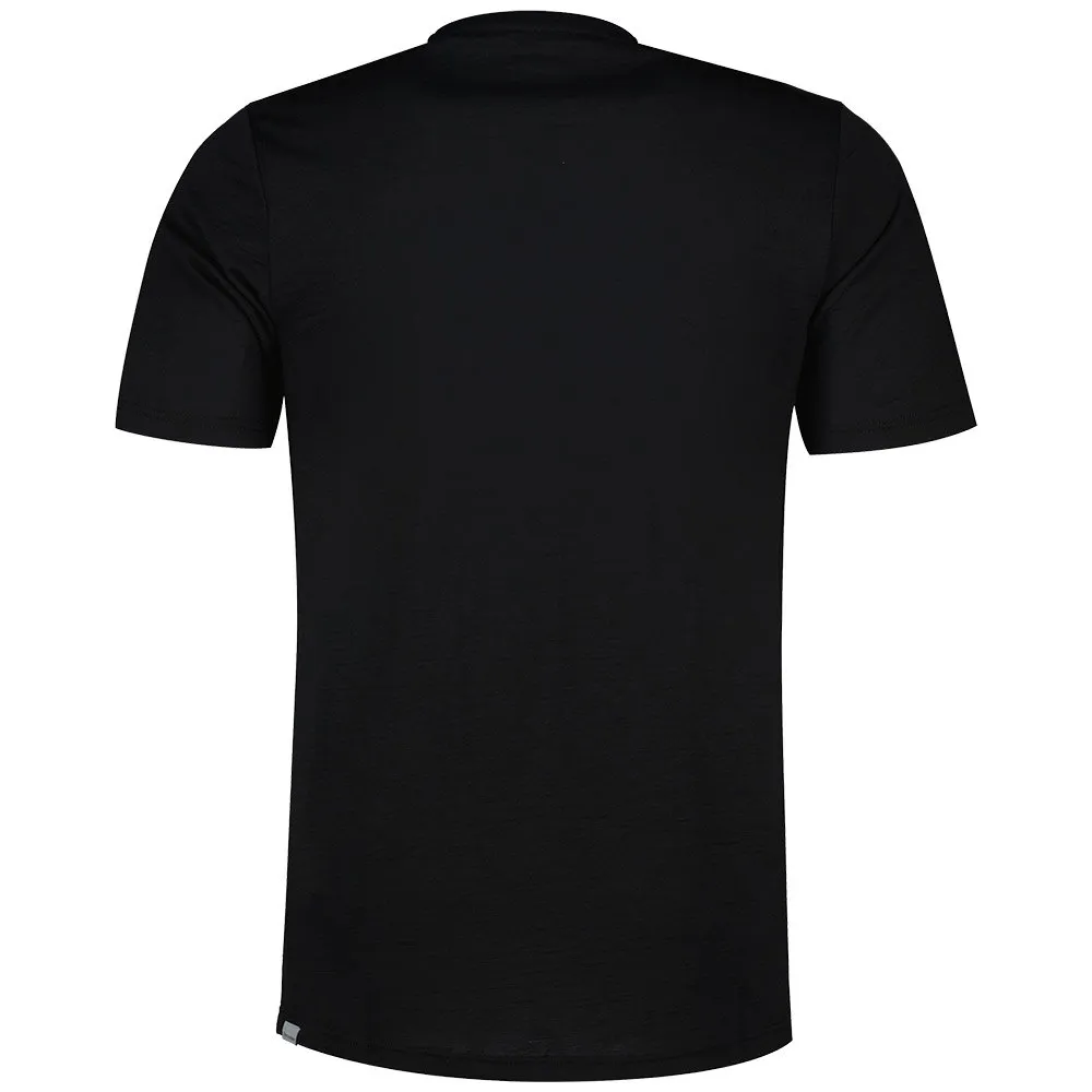 Houdini Desoli Kurzarm-t-shirt Houdini Desoli Kurzarm-t-shirt