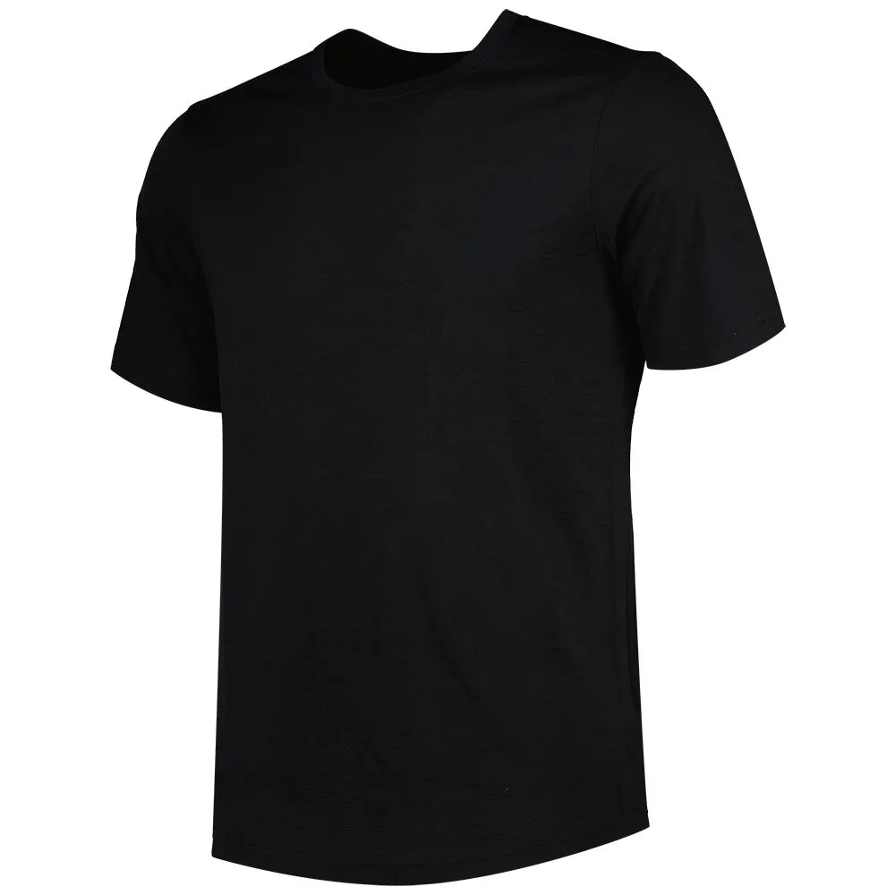 Houdini Desoli Kurzarm-t-shirt Houdini Desoli Kurzarm-t-shirt
