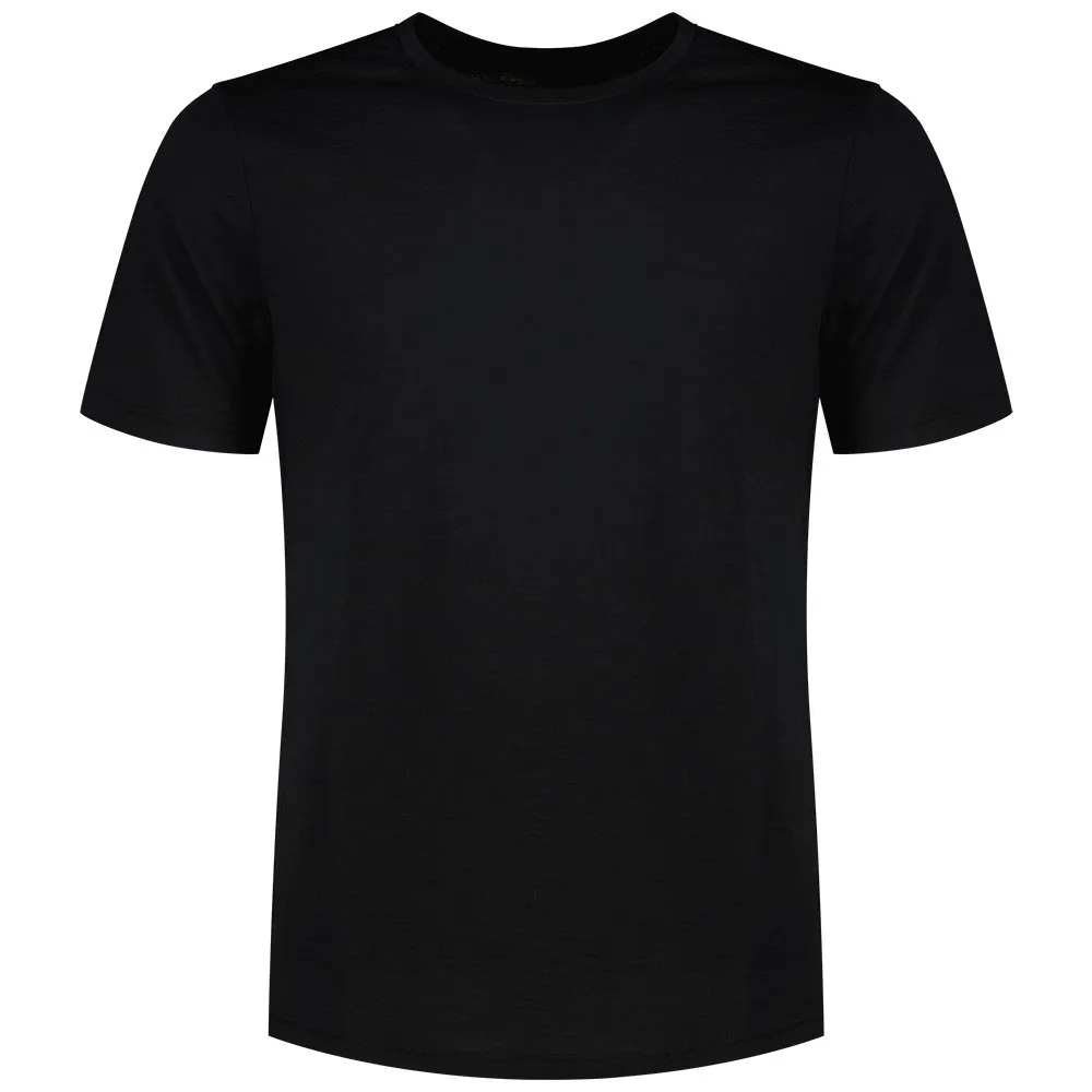 Houdini Desoli Kurzarm-t-shirt Houdini Desoli Kurzarm-t-shirt