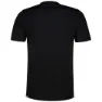 Houdini Desoli Kurzarm-t-shirt