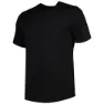 Houdini Desoli Kurzarm-t-shirt