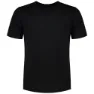 Houdini Desoli Kurzarm-t-shirt