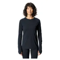 Houdini Desoli Light Crew Langarm-baselayer Houdini Desoli Light Crew Langarm-baselayer